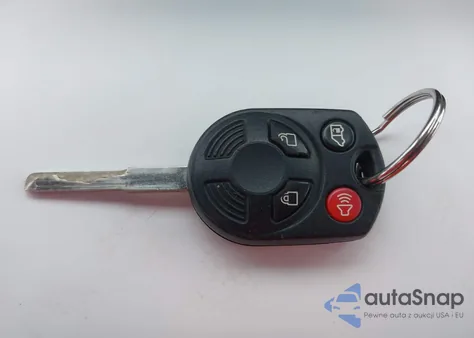 2017 Ford Transit-250 z USA, uszkodzony, nr VIN 1FTYR2CM5HKA33286